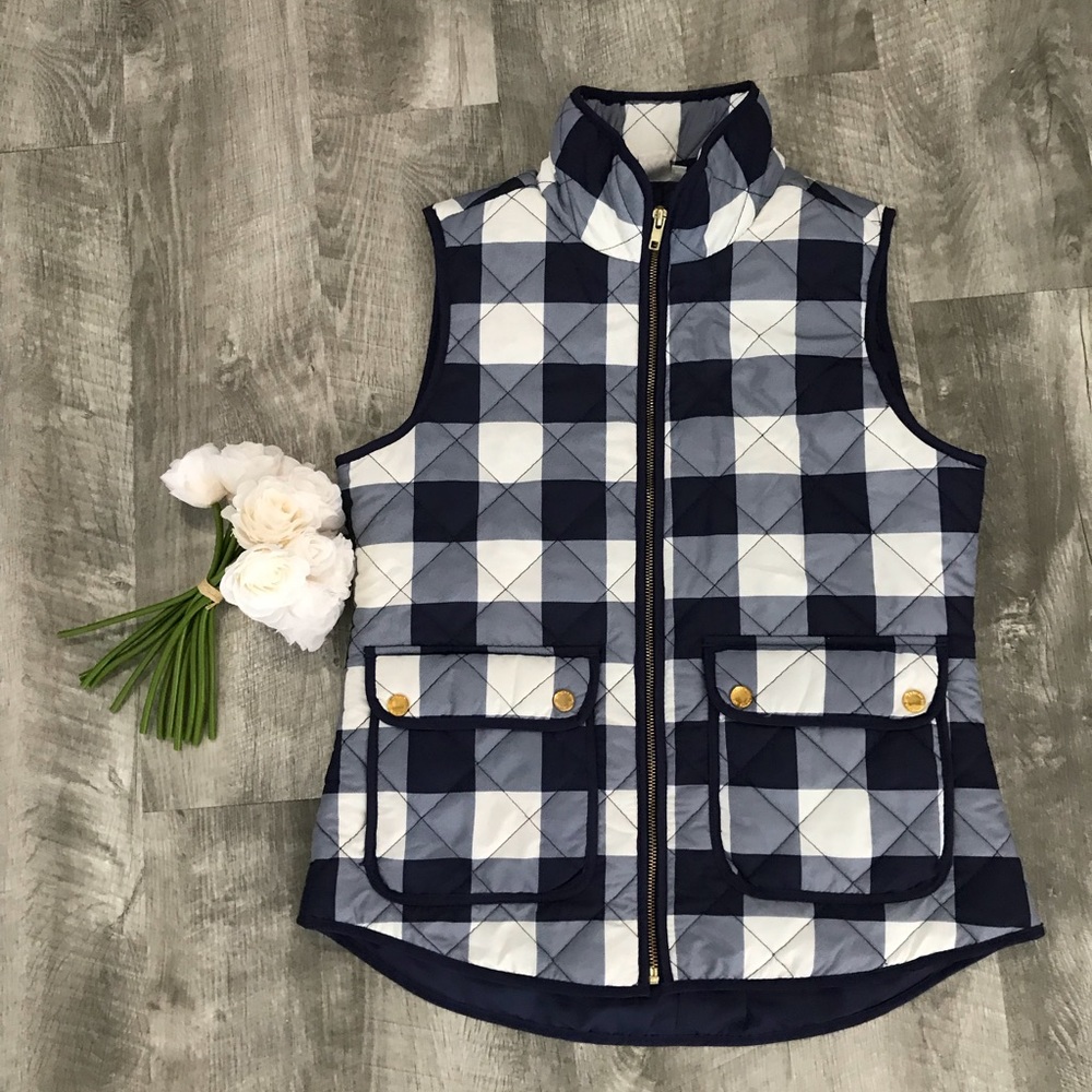 Artisan🔹NY  Beautiful Vest